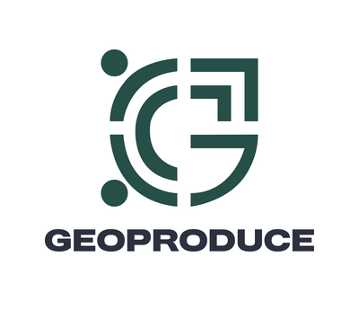 GeoProduce